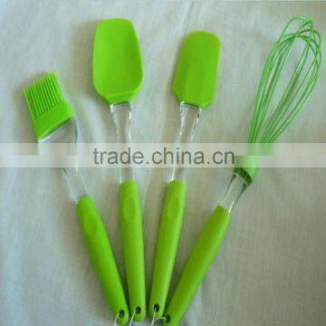 Chinese cheap custom silicone hot handle holder