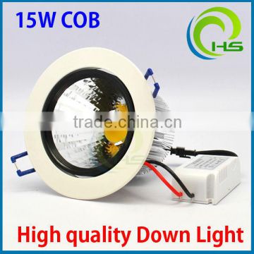 2014 120V 6inch 11W LED Retrofit Downlight