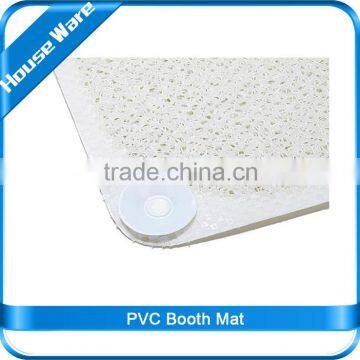 PVC Washroon Hydro Rug safe for washing