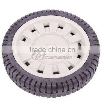 WHEEL, BAR TREAD, Snowthrower Parts