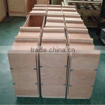 3kw Solar Energy System 3000w Solar Mounting System photo-2