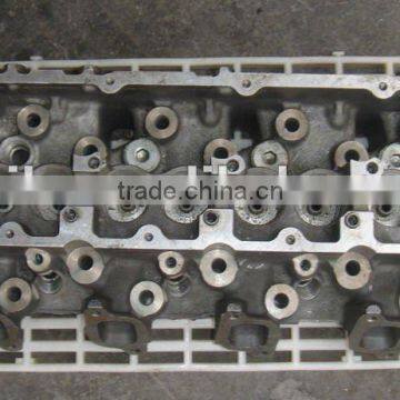 for 1KZ T Cylinder Head 11101 69128