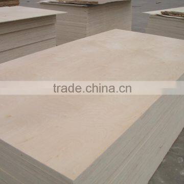 Plywood Manufacturer photo-2