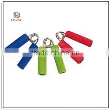 Hot Sale Training High Quality Foam Handle Hand Grips
