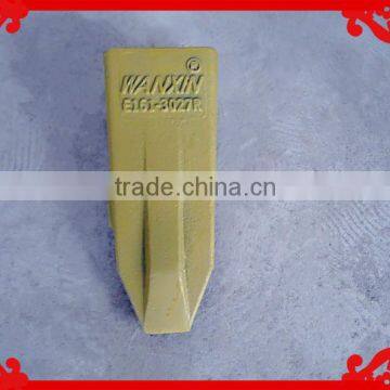 casting Hyundai Bucket Teeth, Tips, Teeth Point E161-3027R