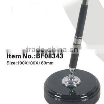 Desktop set&Pen stand:BF08343