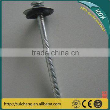 Guangzhou nails desgin/common wire nails roofing nails galvanized