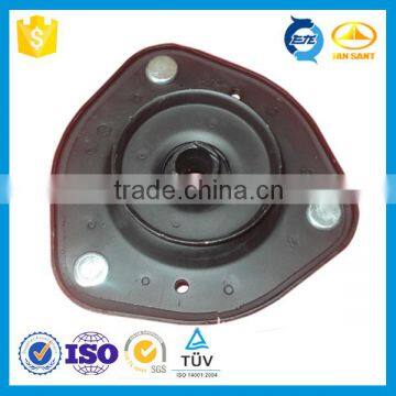 Auto Rubber Strut Mount for Toyota OEM:48609-44020 photo-2