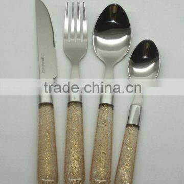 Names Of Cutlery Set Items photo-3