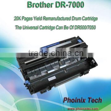 Drum Cartridge for Brother DR7000 ( Drum Unit )