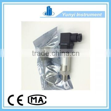 Long range Large scale China Pressure Transmitter