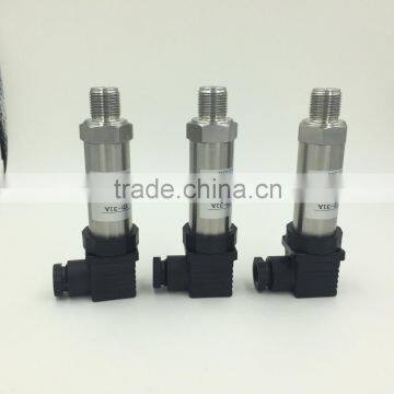 Hirschmann Connectors 0-5v Pressure Sensor photo-5