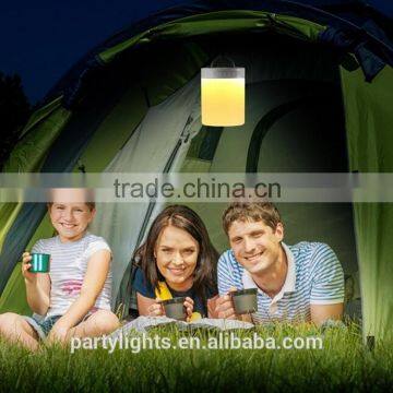 Color Changing Table Lamp Bluetooth Speaker Mini Portable With Memory Card Quality Choice photo-6