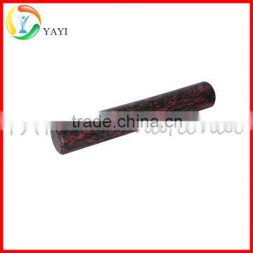 Colorful Camouflage Muscle Release EVA Foam Roller photo-4