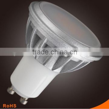 low prices factory direct sale LED Spot Lights