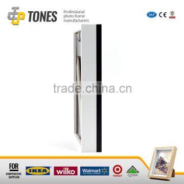 Bike Picture Photo Frame photo-3