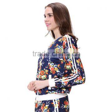 Jumpsuit For Women Delhi 2015 Girls Jumpsuits Floral Jumpsuits photo-2