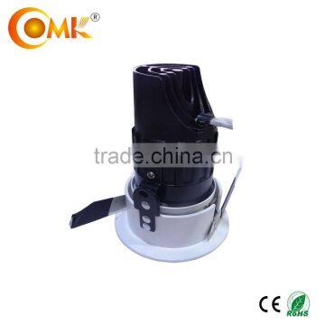 Wall Washer Lighting for Residential Flat photo-3