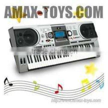 ek-mk935 kids education toys