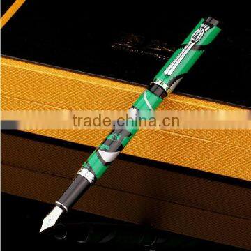 Classic Fountain Pen picasso 927 Iridium Fountain Pen