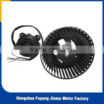 China Products Prices Low Power Consumption Air Purifier Motor