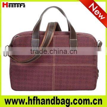 14inch Fabric Laptop Bag Factory Laptop Bags Wholesale