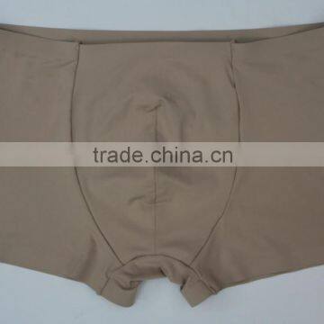 Sexy Man Underwear Sex Fashion Mans Underwear Mans