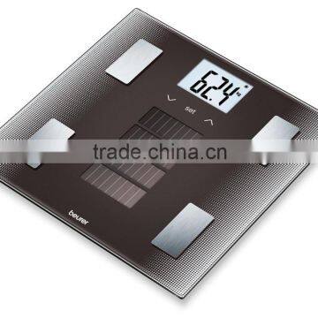 BF 300 Solar Solar Diagnostic Scale