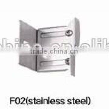 OEM CNC Turning Part stainless steel machine parts 316/316L parts for construction