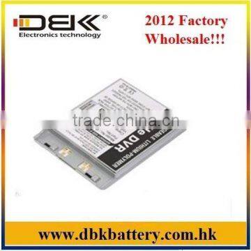 Battery Replacement for mp3 Battery For ARCHOS AV604