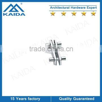 China factory glass curtain wall fin spider fittings