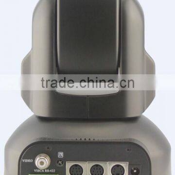 Made In China USB Interface Mini Zoom Digital Camera Dome High Speed CCD Mounted Video Cheap Wide Angle Camera photo-3