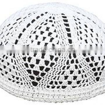 Bangladesh Medium Caps photo-3