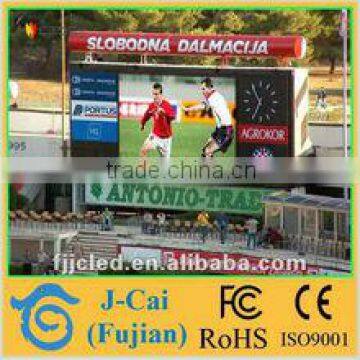 brank eachin full color watch live cricket online led display