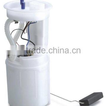 Good Quality Fuel Pump Assembly For VW Passat B5 228 223 002 009