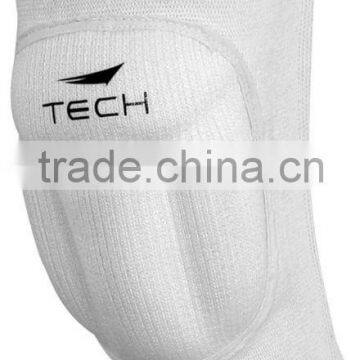 Reinforce knee support