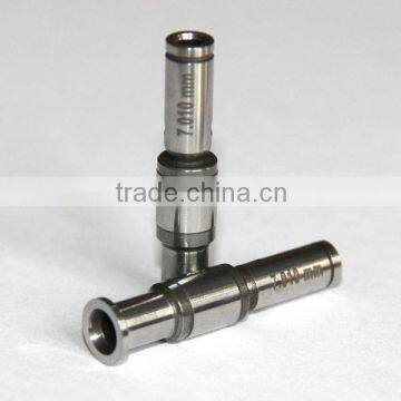 eui eup injector piston valve 6.995 7.000 7.005 7.010 7.015 7.020 7.025 7.030