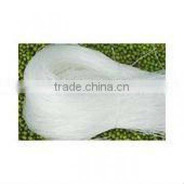 Green Bean Vermicelli photo-5