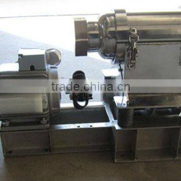 MZ03 Series Vibration Small Herbal Grinders