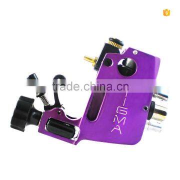 N1168296 Purple Rotary Tattoo Machines Guns