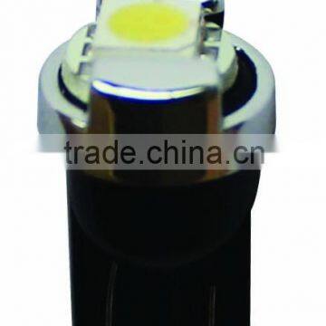 Zhenjiang manufacture T20 LED turning light