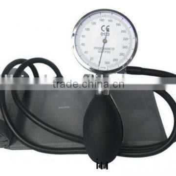 Palm type aneroid sphygmomanometer KS-an26B