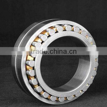 NU 216 ECP ECM ECJ EM1 ETVP ,Cylindrical Roller bearings,best sellerm N NU NJ NUP NF NH NNU NN!!HOT