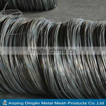 2014 top sells!! 0.43mm Aluminium bare wire 5154 for braiding cable