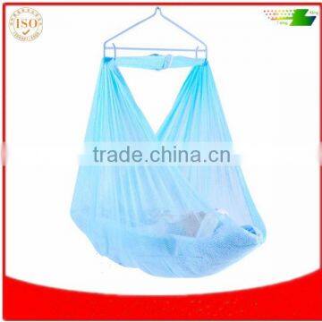 cradle netting