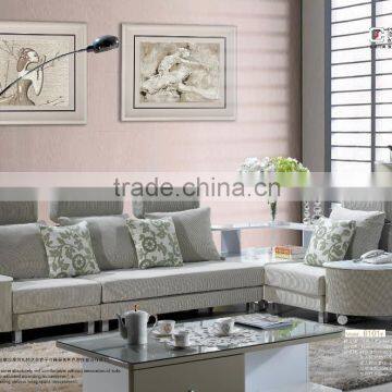 Living room sofa sofa sets for living room GZH_8101