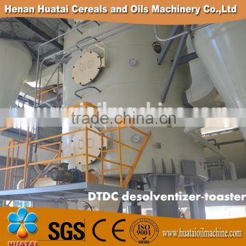 10-500TPD new machinery small coconut oil extraction machine with CE, SGS, ISO9001, BV