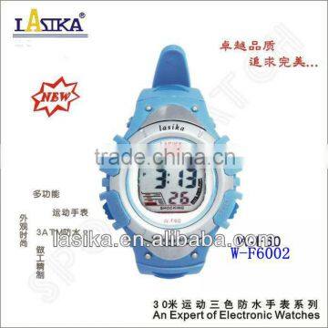 New Watch of 2013 photo-2