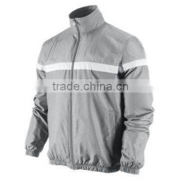 Mens Jackets - NS-5203