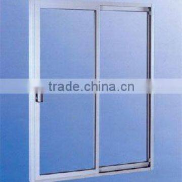 aluminum alloy door frame